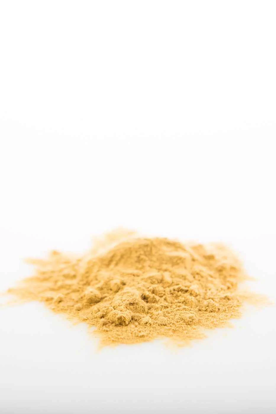 Mason Pine Pollen (Wildcrafted) - Image 8