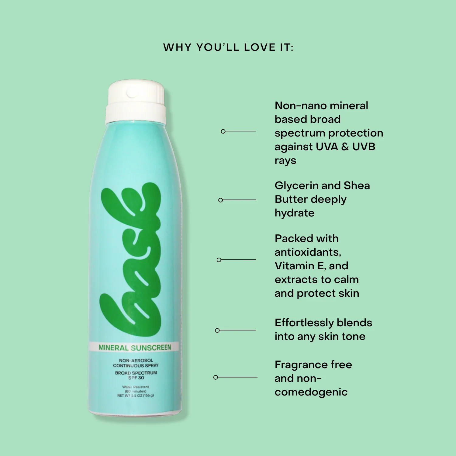 Mineral Spray 2-Pack - Image 3