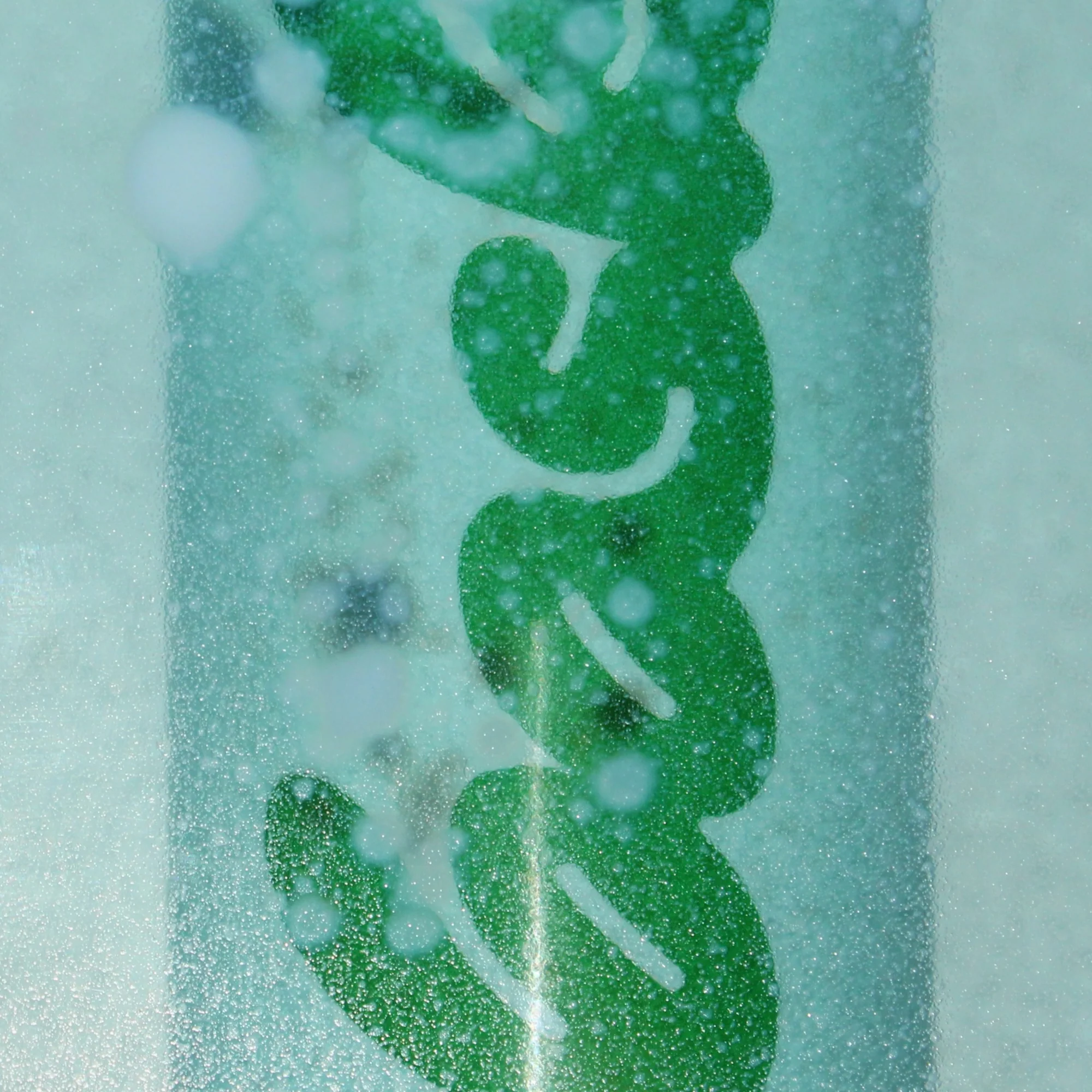 Mineral Spray 2-Pack - Image 5