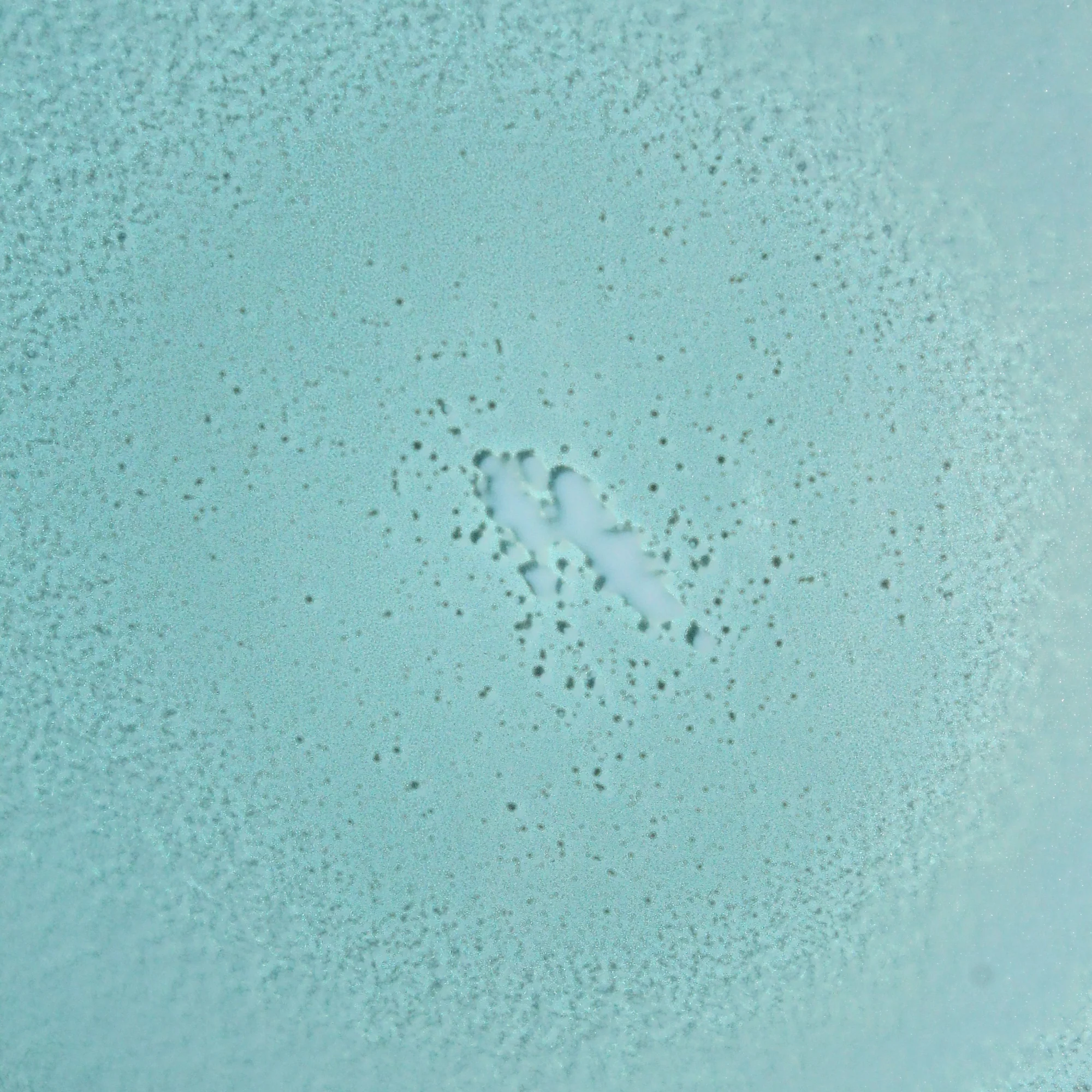 Mineral Spray 2-Pack - Image 6