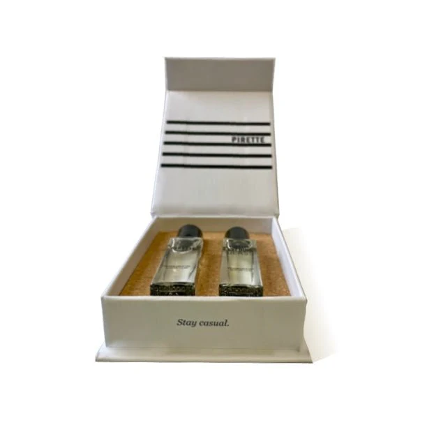 Mini Fragrance Oil Duo - Image 4
