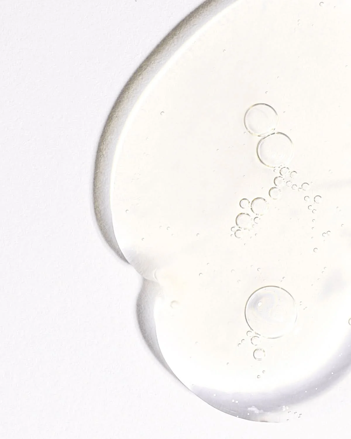 Neroli The Everything Soap™ - Image 2