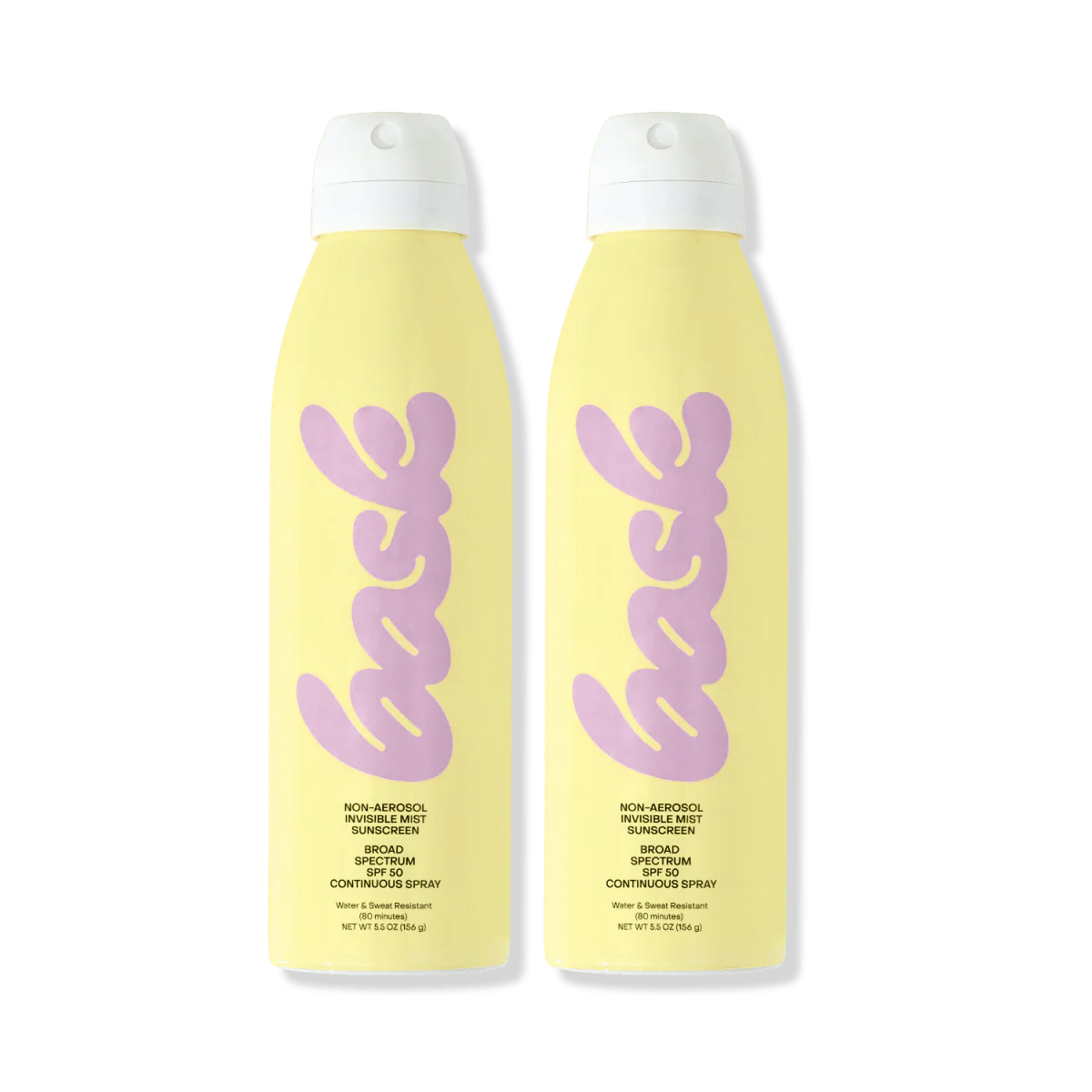 Non-Aerosol Spray Bundle - Image 10
