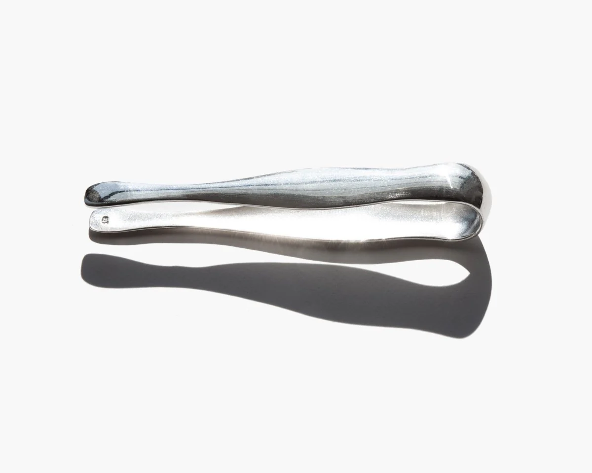 Oudine Tweezers - Image 4