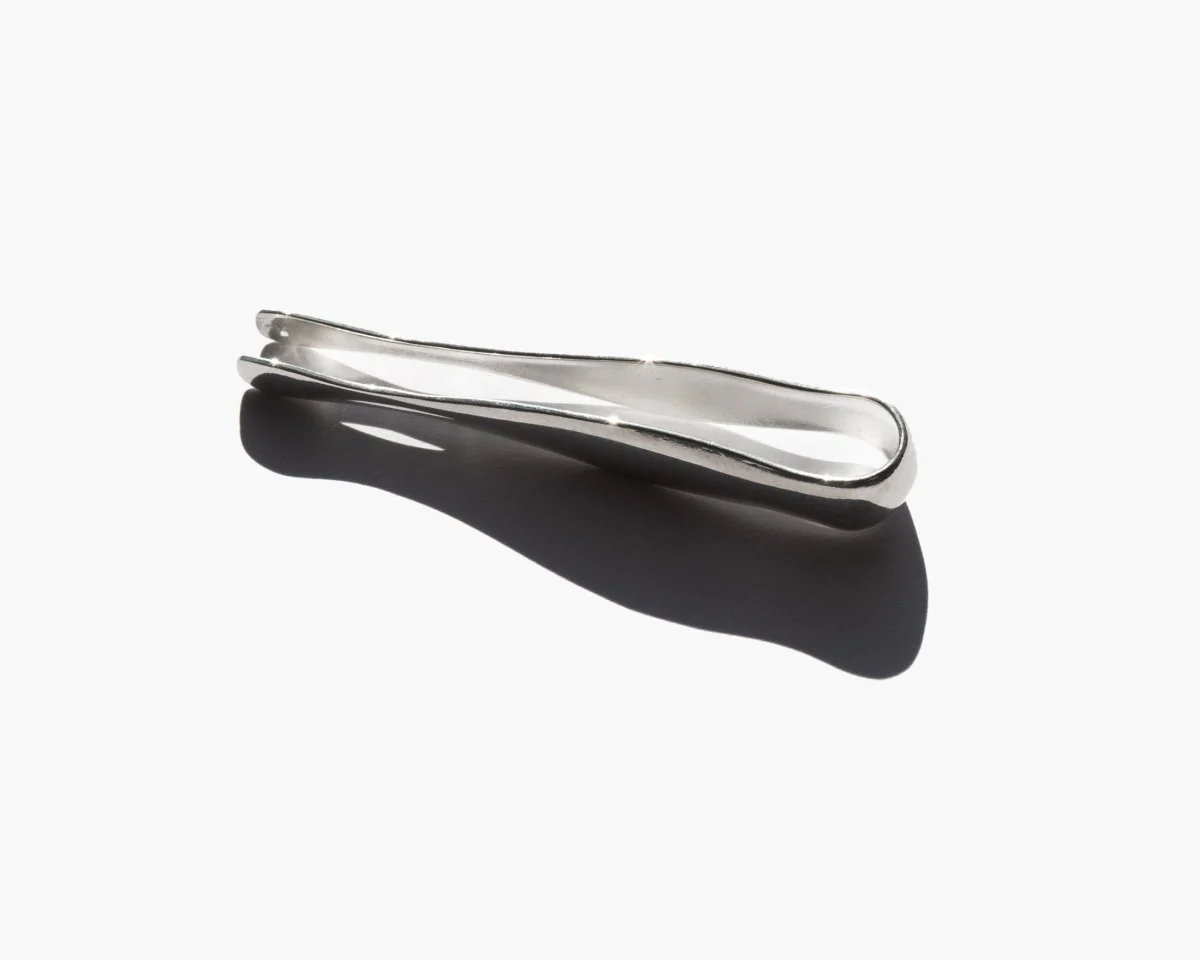 Oudine Tweezers - Image 9