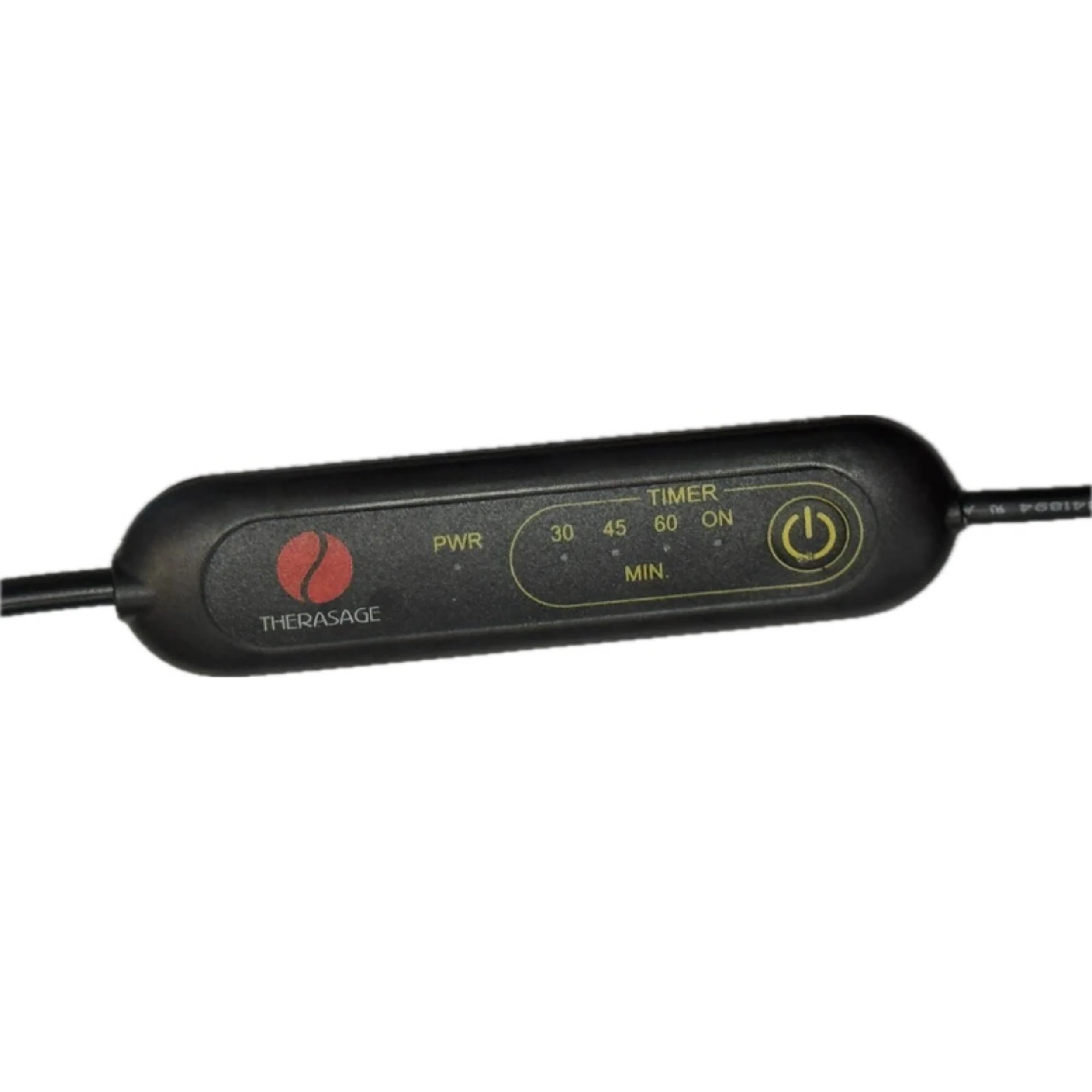 TheraPerfect Pad™ with Tri-Lite Red & Near Infrared Therapy - Image 7