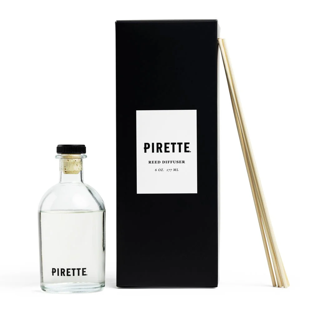 Reed Diffuser - Image 3