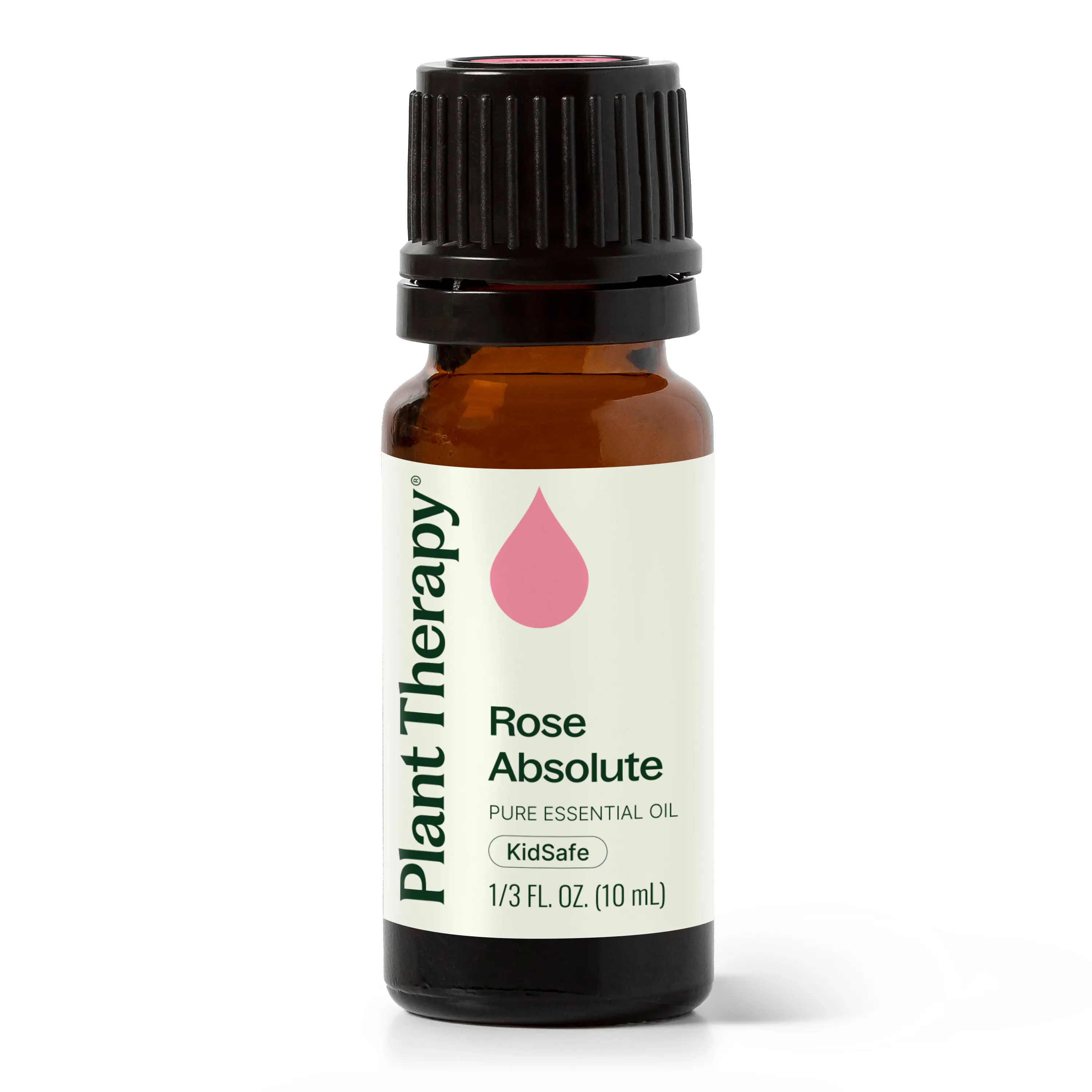 Rose Pure Absolute Essential Oil - Image 7