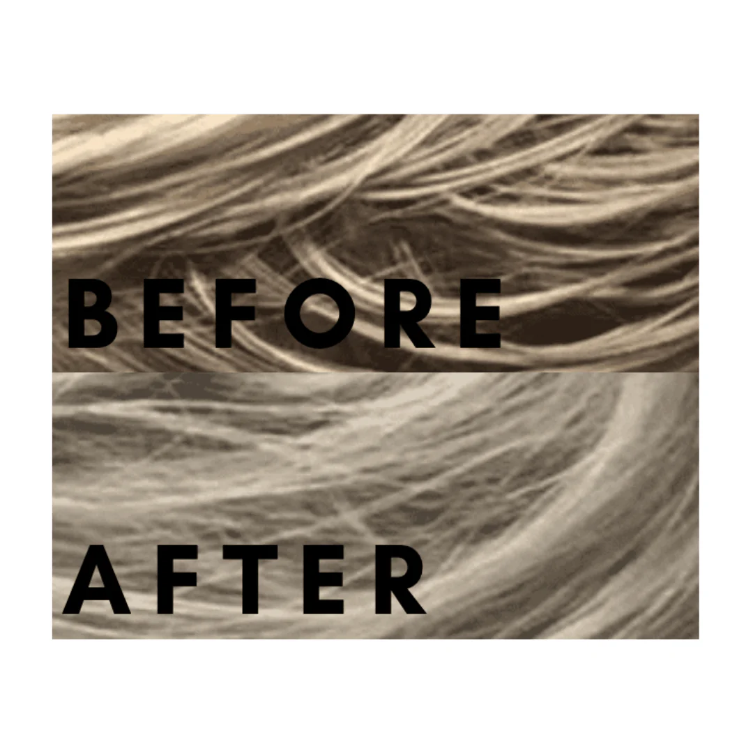 Scalpfix™ - Image 4