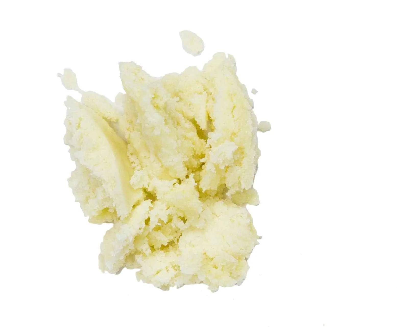 Shea Butter (Wildcrafted) - Image 5