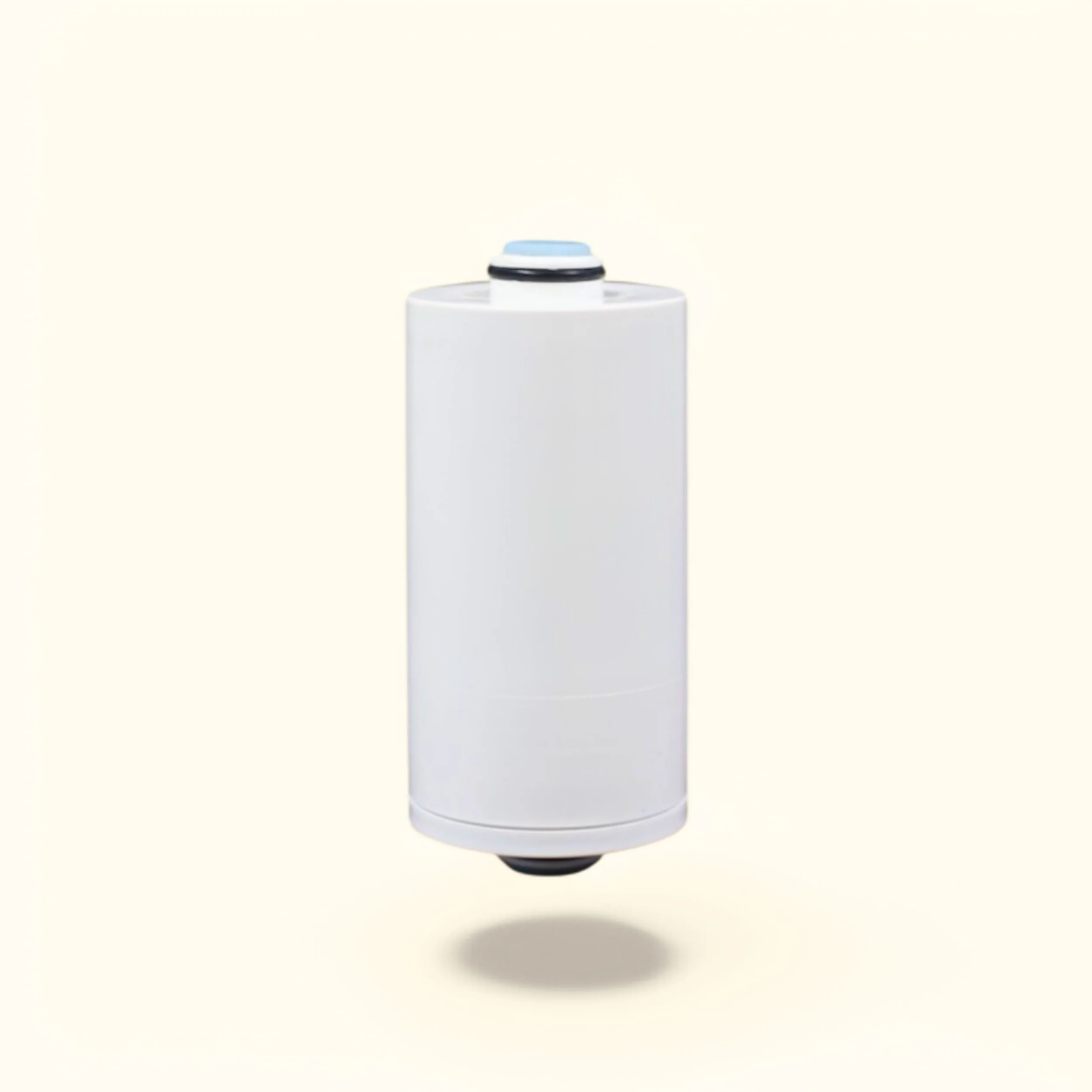 Shower Filters - Image 6
