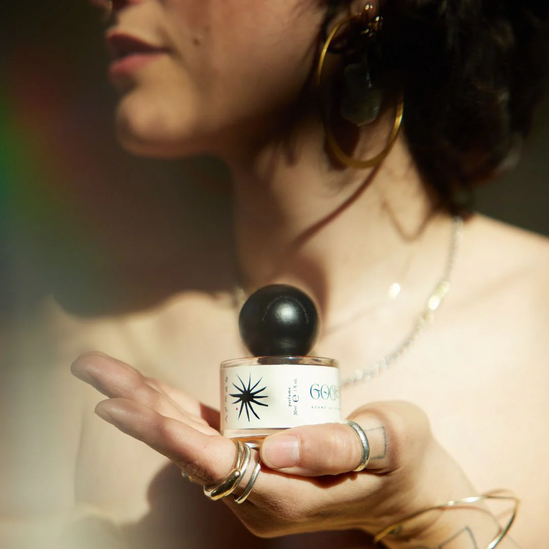 Spell - Image 4
