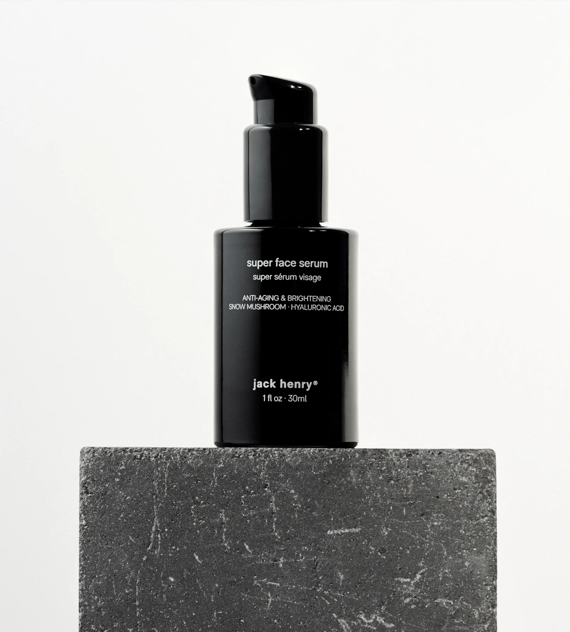 super face serum - Image 3