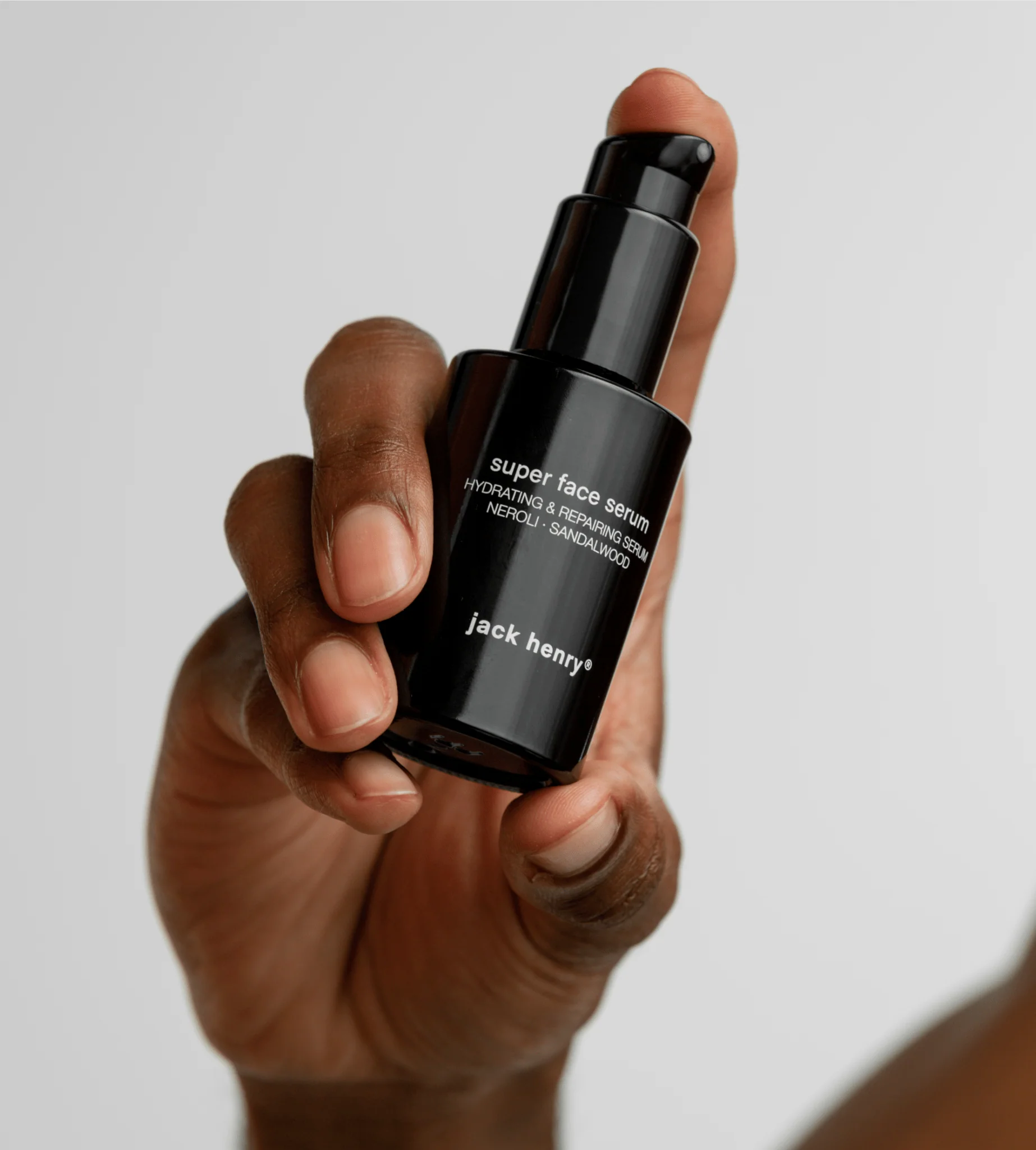 super face serum - Image 4