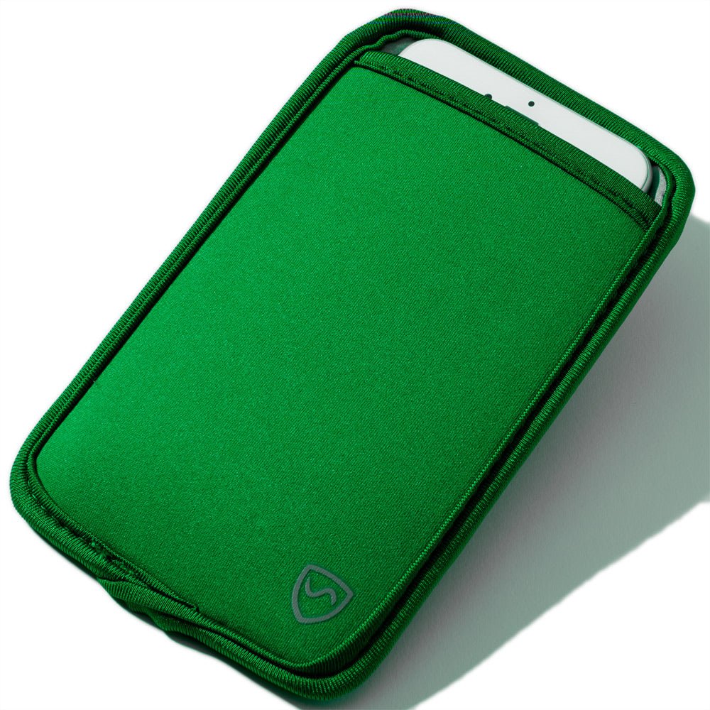 SYB Phone Pouch - Image 14