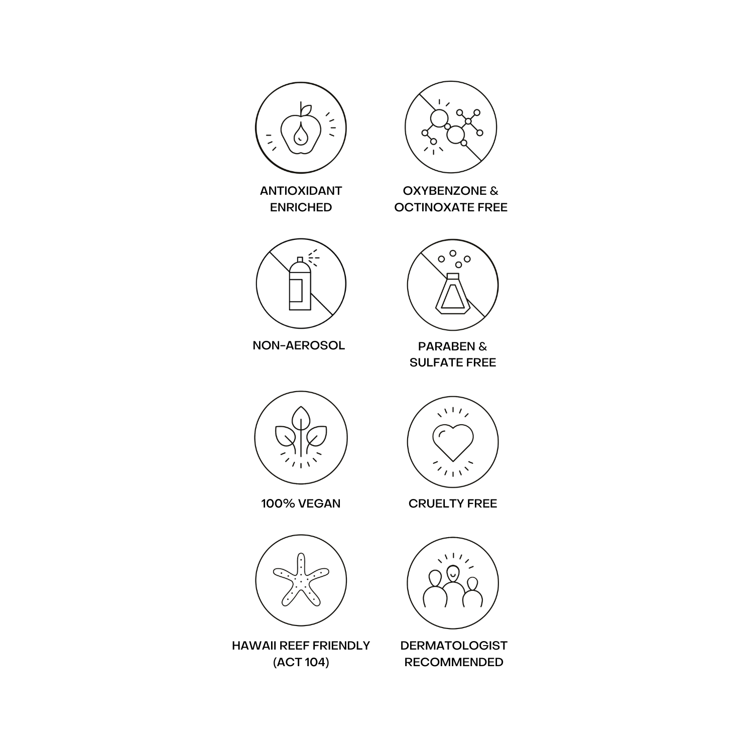 The Core Four - Image 3