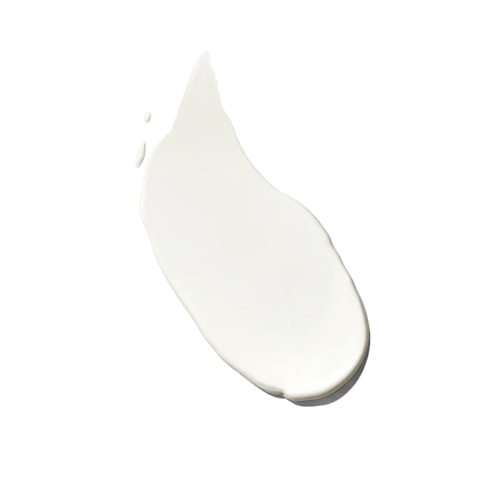 The Core Four - Image 8