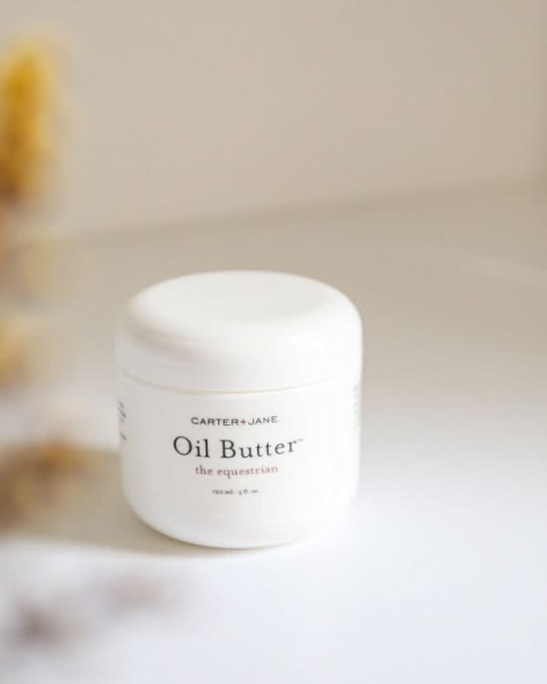 The Equestrian Oil Butter™ - Image 2