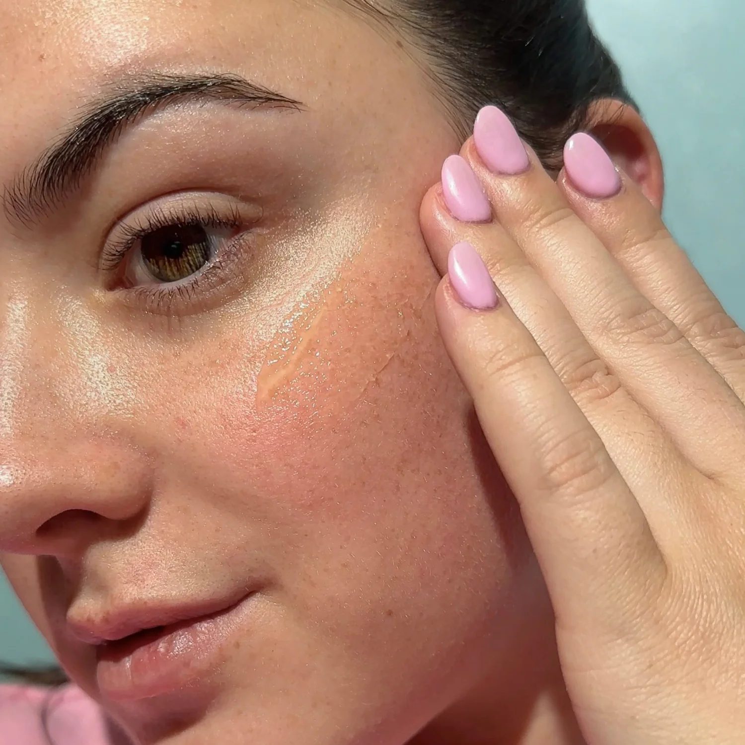 The Face & Lip Bundle - Image 5