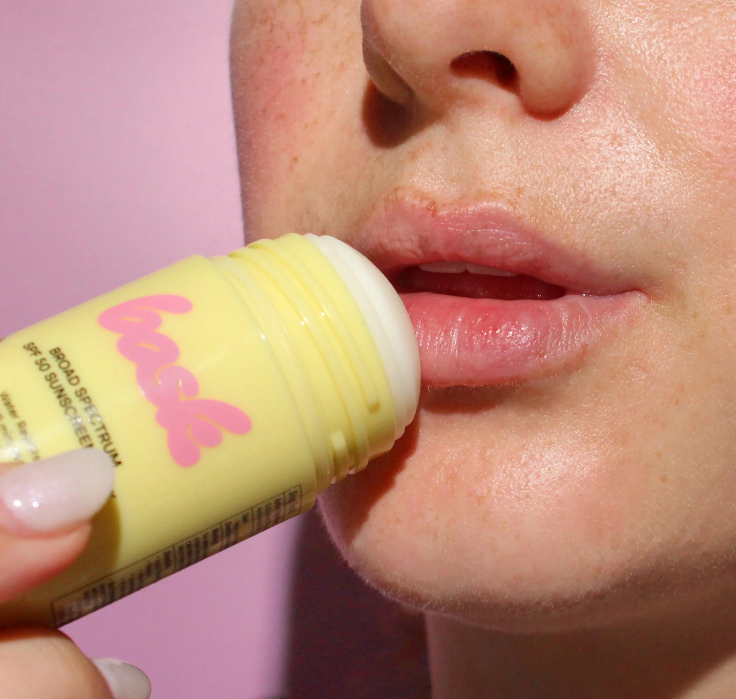 The Face & Lip Bundle - Image 6