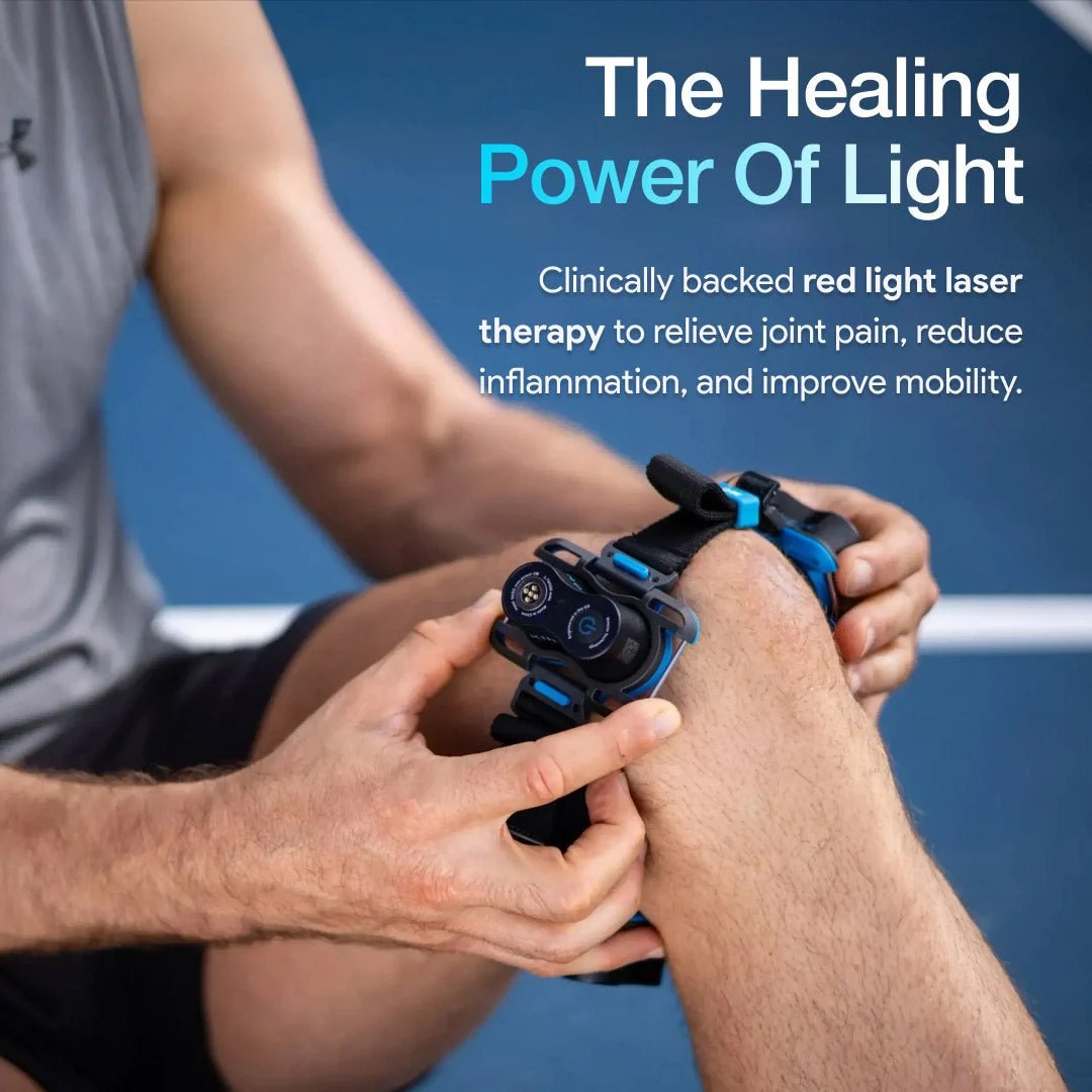 The MOVE+ Pro - Image 3