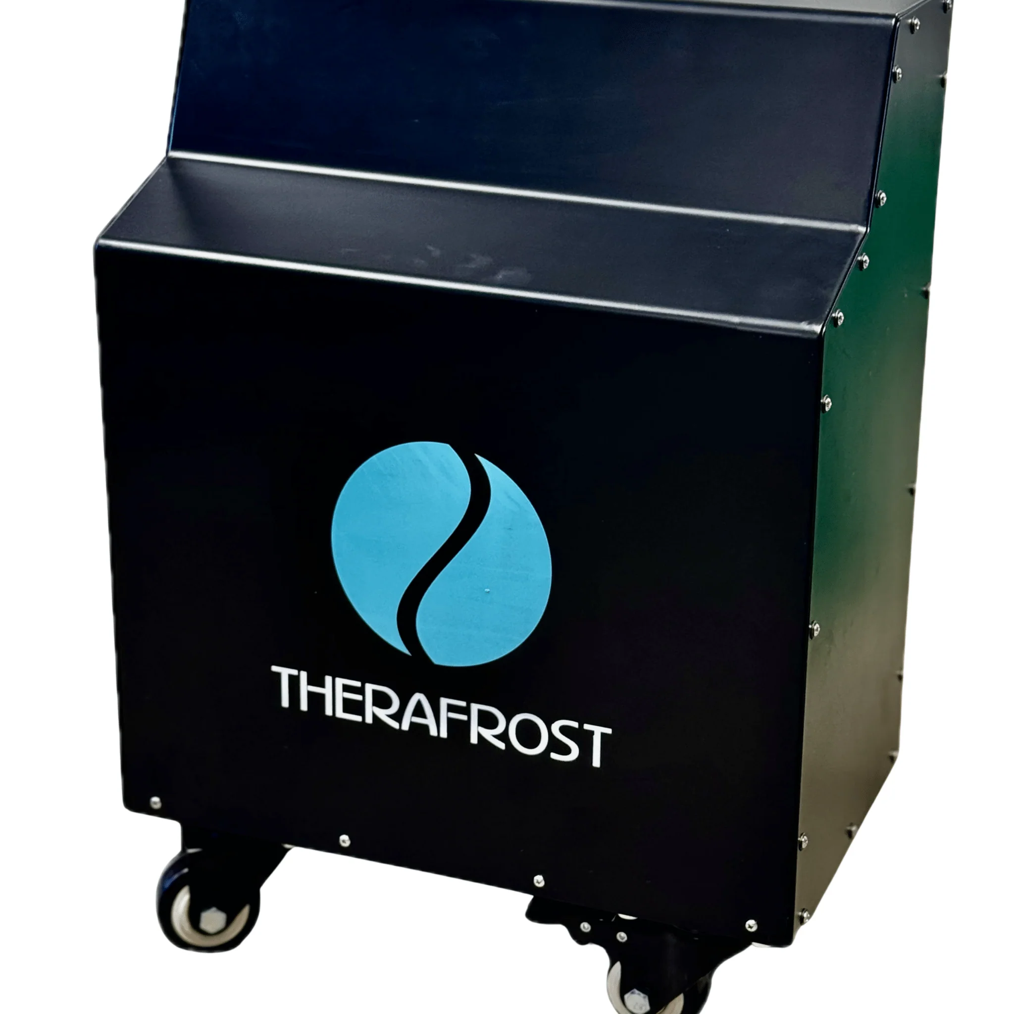TheraFrost Flow - Image 3