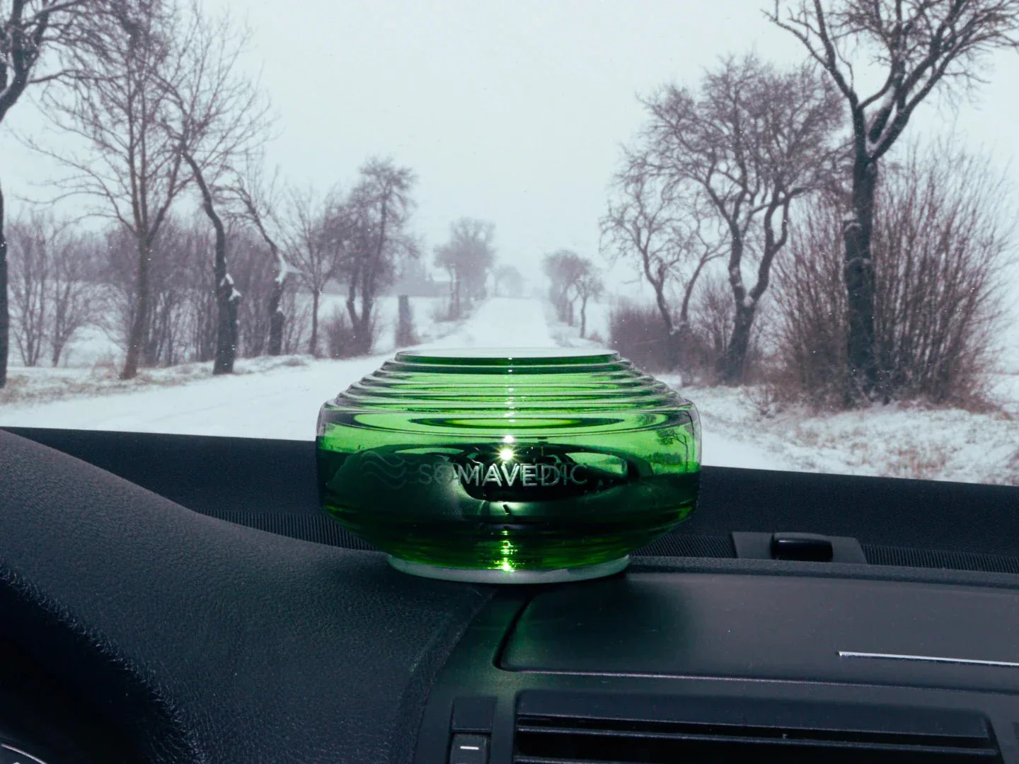 Traveller - Image 7