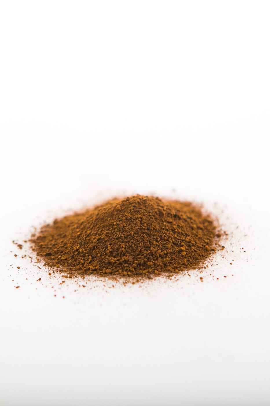 Triphala (Organic Cold Water Extract Powder) - Image 7