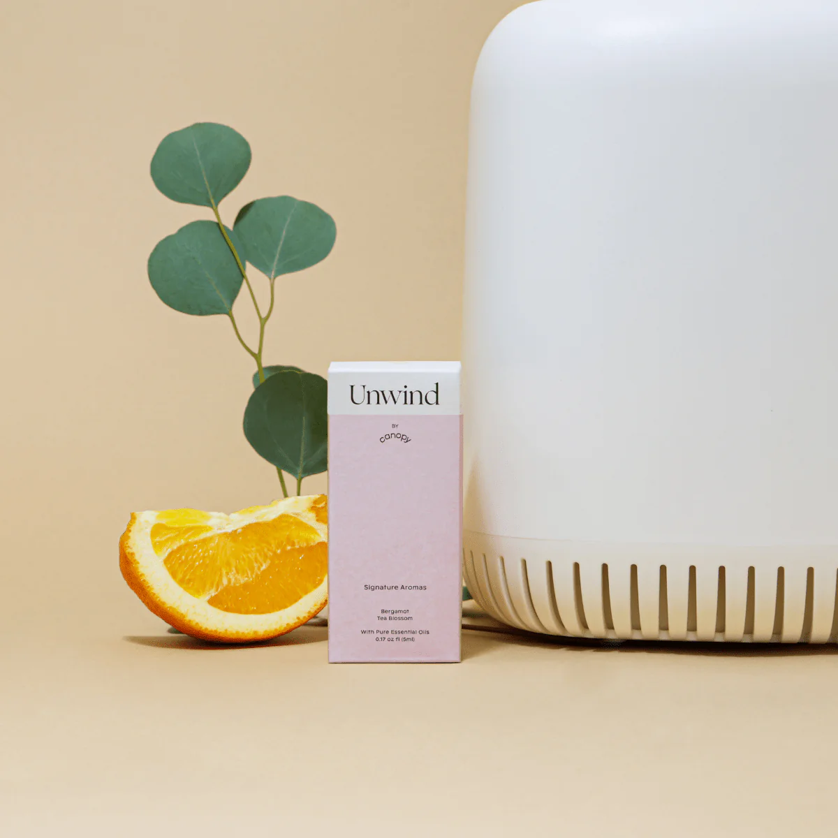 Unwind Aroma Kit - Image 3